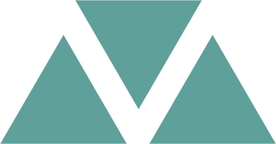 These Are The Design Drafts That I Sketched Toward - Triangle (1200x647), Png Download