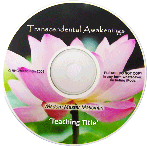 Let The Diamond Shine & View From The Mountain Top - Transcendence (500x497), Png Download