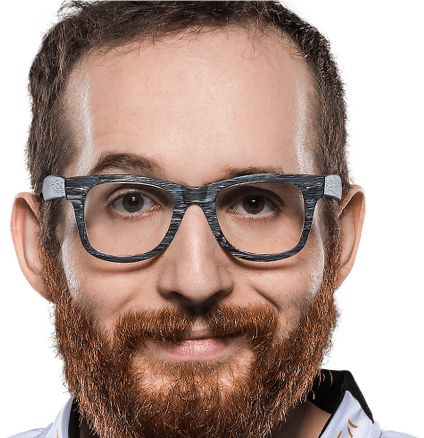 Totally Accurate Battlegrounds Is The Indie Battle - Flyquest Lemonnation (1368x855), Png Download