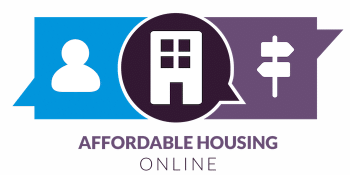Nj Would Lose Over $172m In Hud Budget Cuts According - Affordable Housing Online (700x350), Png Download