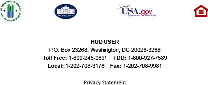 Footer - - Page Footer (975x233), Png Download