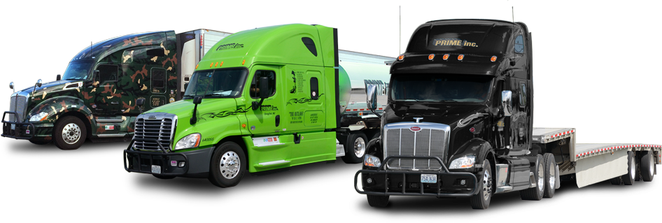 Seguro Caminhão - Trailer Truck (946x319), Png Download