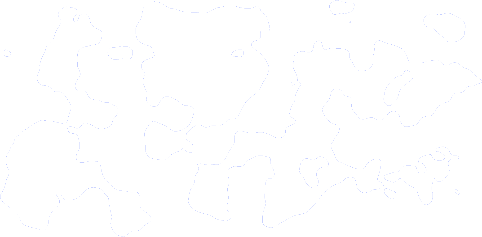 Linked In - Sketch (2560x1280), Png Download