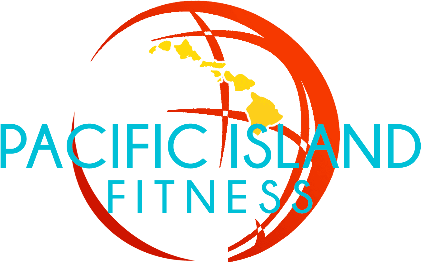 Logo (1500x931), Png Download