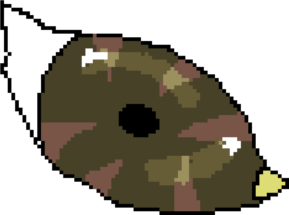 Realistic Eye - Nightclub (1200x1200), Png Download