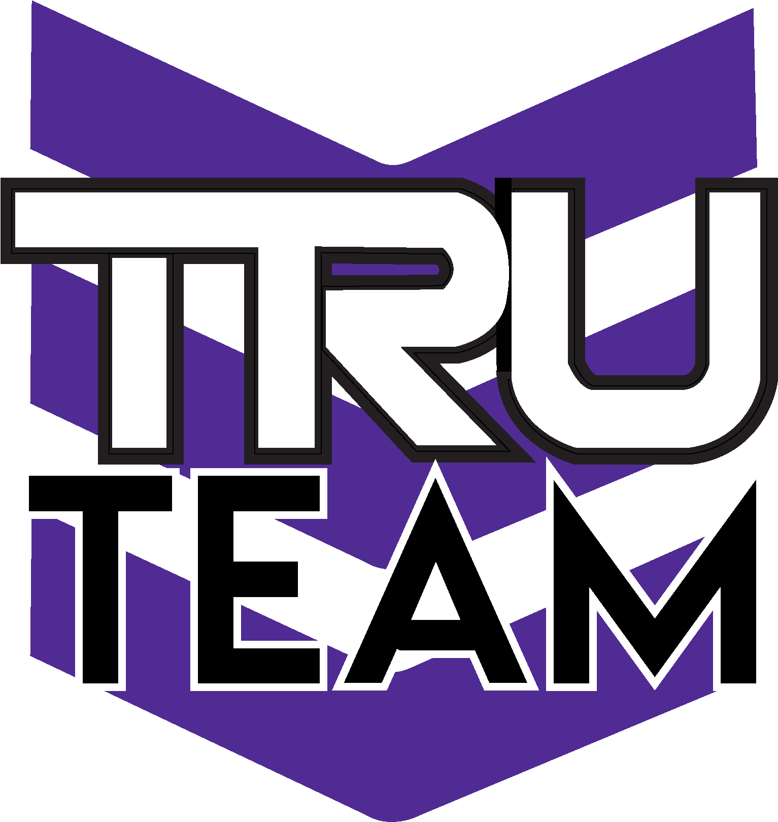 Connection Lost Truteam - Graphic Design (2083x2083), Png Download