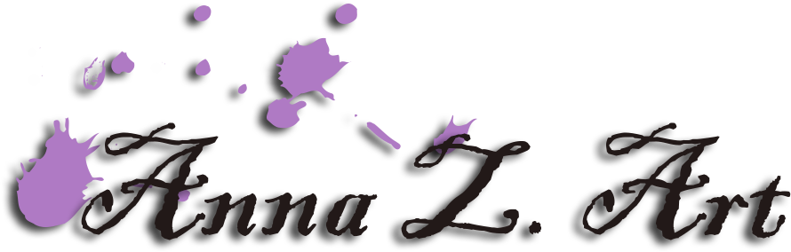 Anna Z - Art - Diamonds Arent Forever Tattoo (890x284), Png Download