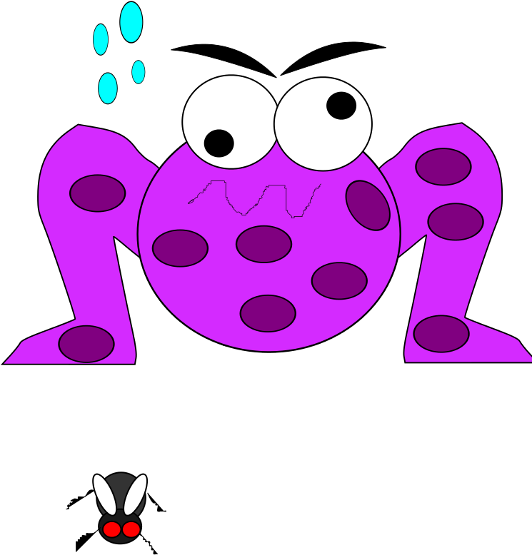 Here You Can See The Png - Cartoon (744x1052), Png Download