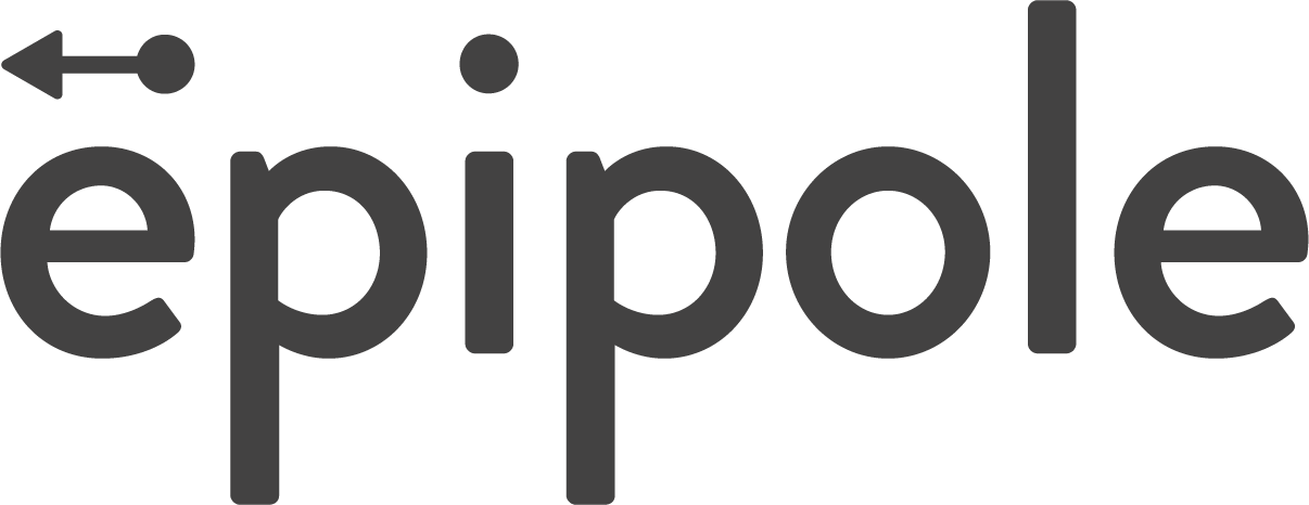 Tampa (1206x466), Png Download