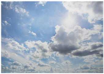Cloud (400x400), Png Download