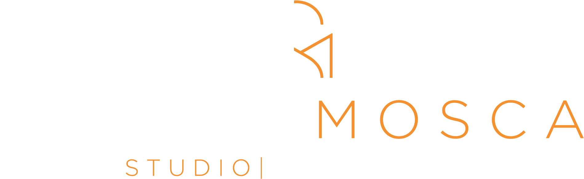 Simone Mosca Composer - Composer (1920x1080), Png Download