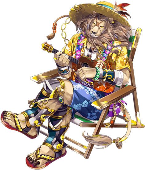 Baron Transparent - Transparency (480x640), Png Download