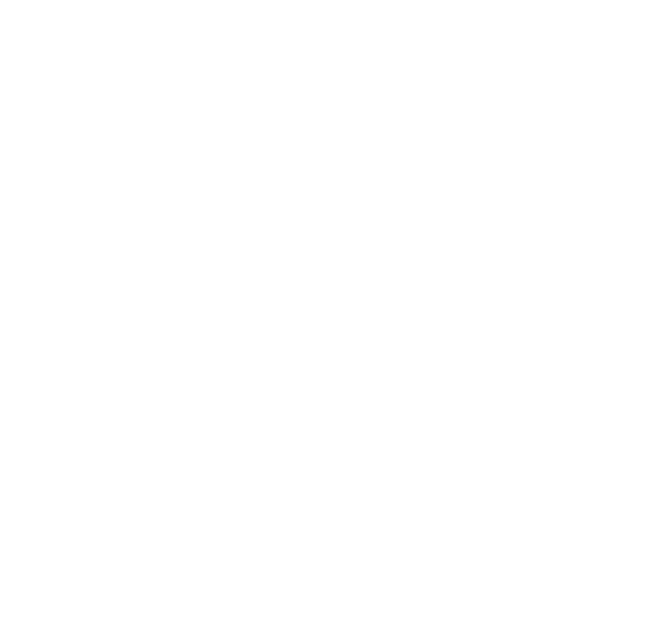 Illustration (1024x1024), Png Download
