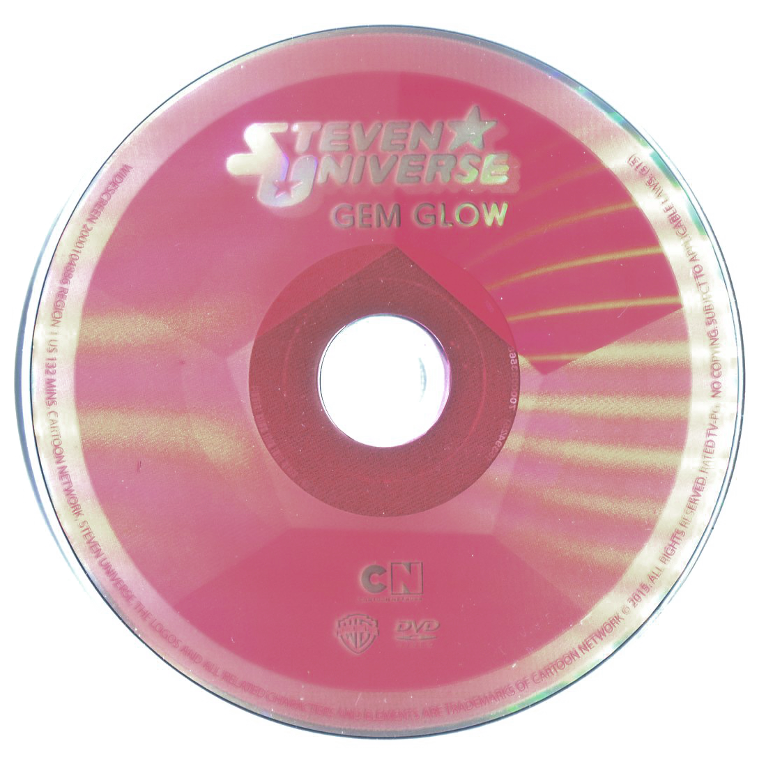 Su Gg Disc - Province Of Monza And Brianza (1099x1096), Png Download