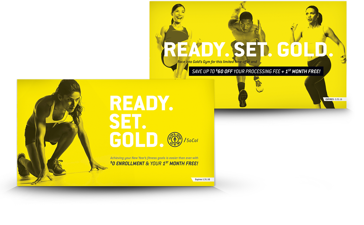Download Gold's Gym Socal Athletic Running Belt Keep Your Cell Phone