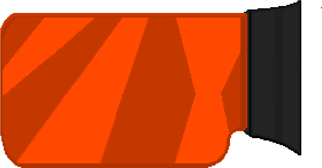 Hud - Graphic Design (1200x1200), Png Download