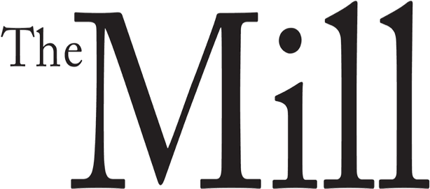 Mintz Levin (640x349), Png Download