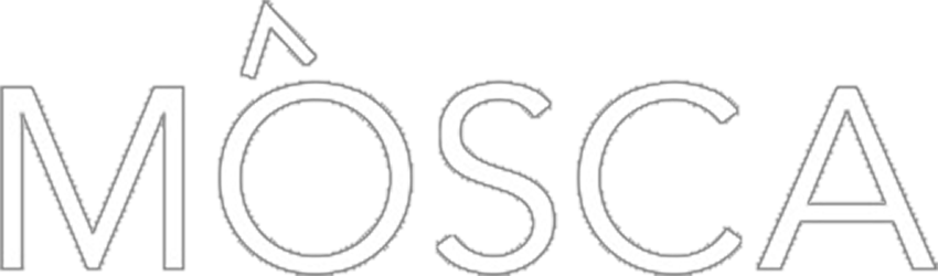 Circle (850x250), Png Download