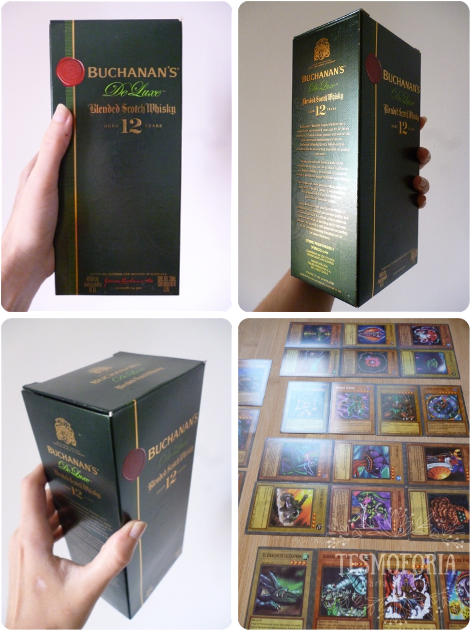 Cf 28 - Book Cover (480x640), Png Download