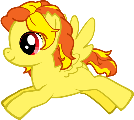 Cartoon (900x650), Png Download
