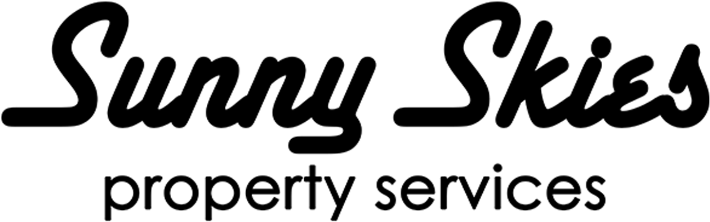 Calligraphy (1609x700), Png Download