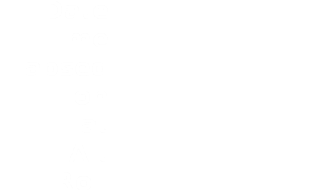 22 Kb, Png Image - Pattern (480x288), Png Download