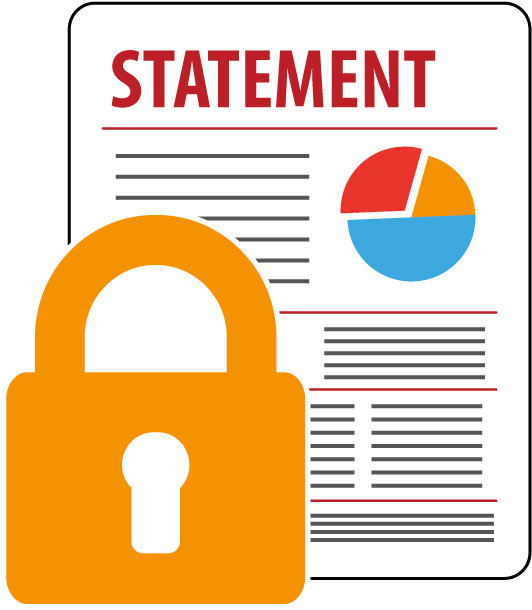 Rubika Encryption Module - Encryption (1200x675), Png Download