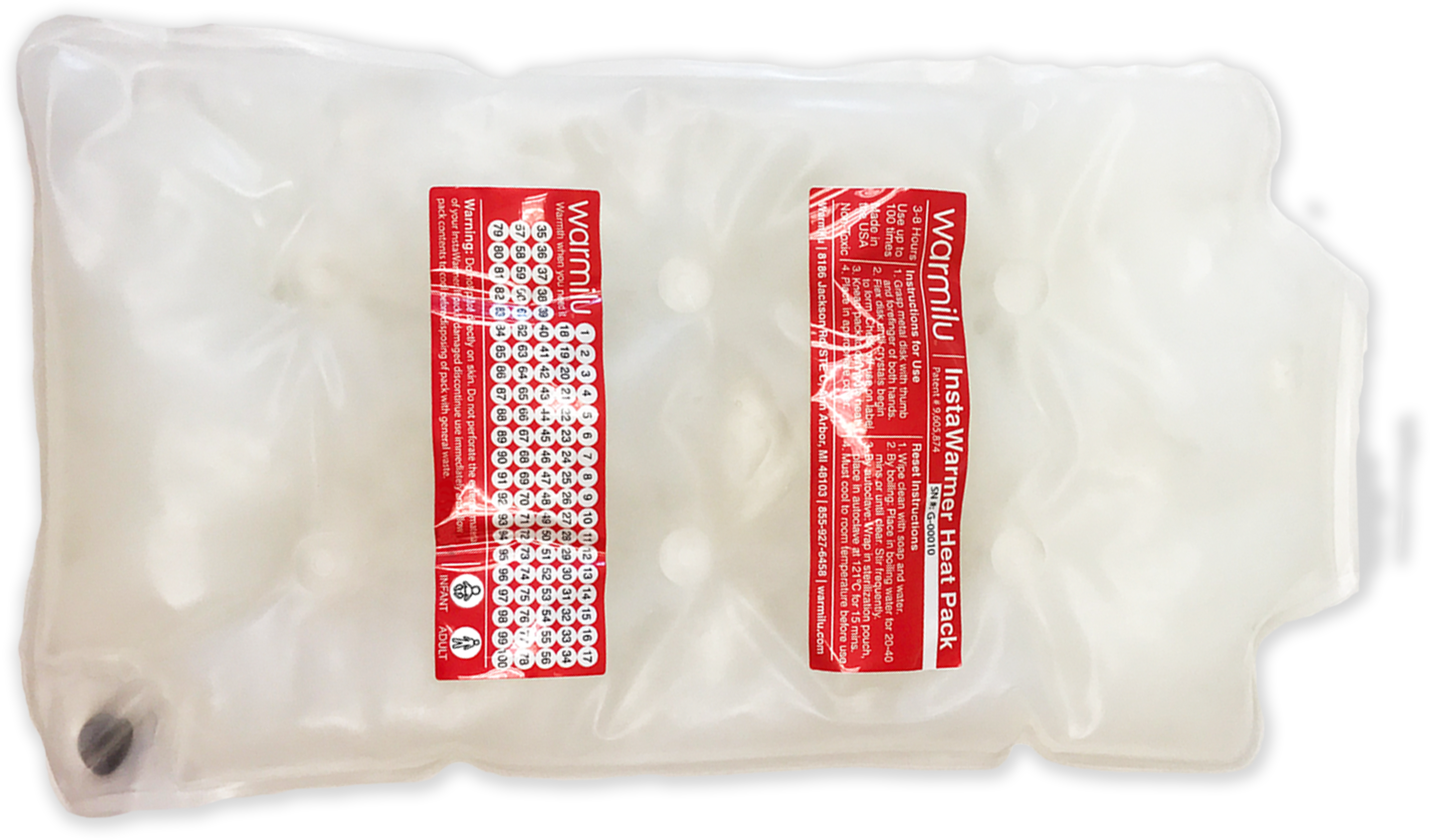 Checkout Our Production Facility - Throw Pillow (3000x2400), Png Download