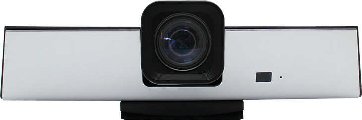 10x Zoom Camera Android Tv - Android (800x800), Png Download