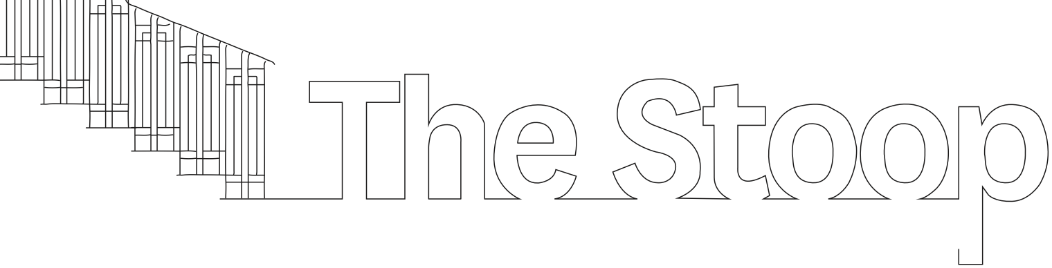 Hud Work Requirements - Calligraphy (1520x388), Png Download