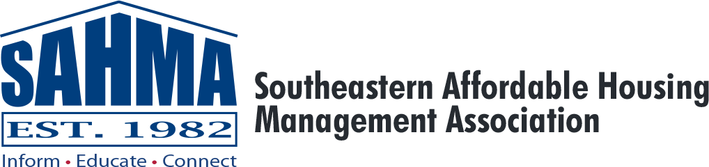 Logo - Management Of Stress In Army Operations (1018x240), Png Download