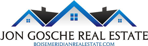 Best Real Estate Agent (600x200), Png Download