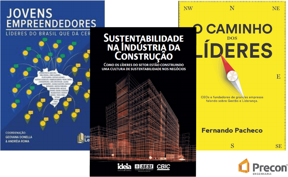 Fernanda Giordano Duarte Liked This - Poster (1024x647), Png Download