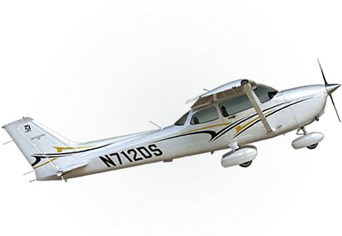 About You - Monoplane (563x340), Png Download