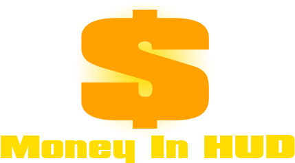 Fixed Json Error - Dollar (530x256), Png Download