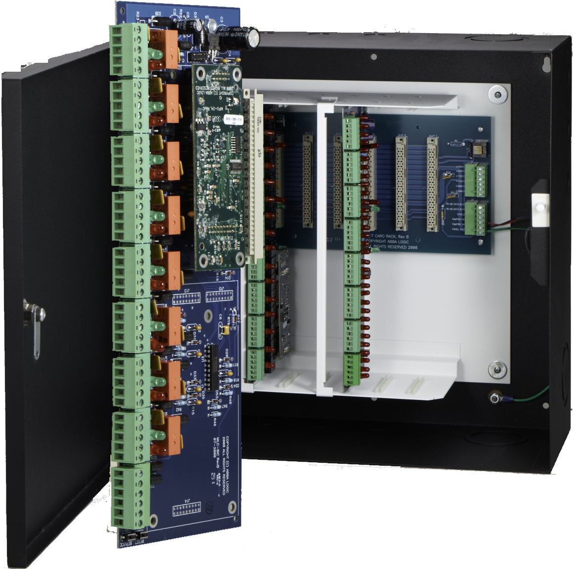 Of Component Systems - Electronics (1248x1218), Png Download