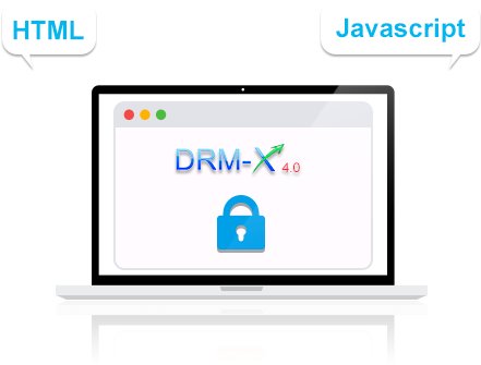 Download What Is Html Encryption - Encryption - Full Size PNG Image ...