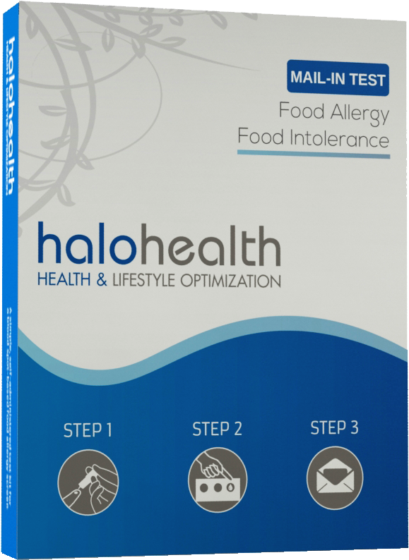 Test Your Genetics Right At Home - Right At Home (1000x1000), Png Download