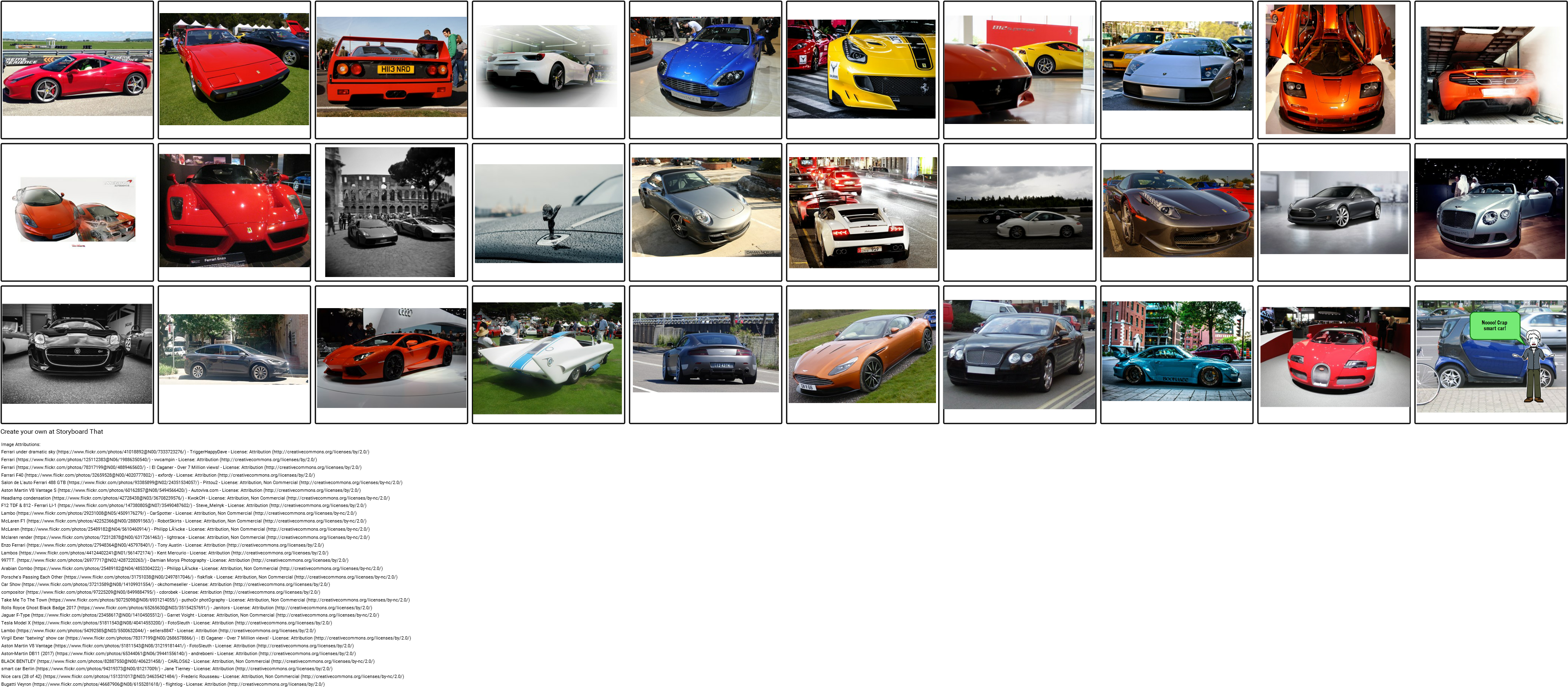 Too Many Cool Cars - Toyota 2000gt (3852x1704), Png Download