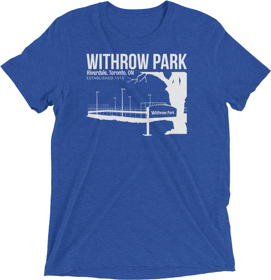 Withrow Park T - Gifts For Football Fans - Jj Watt - Texans - Nfl (1000x1000), Png Download