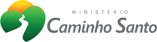 Logo Logo - Caminho Logo (662x190), Png Download
