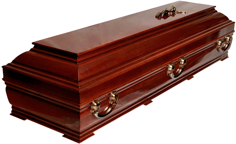 7p - Funerarias Caminho De Luz (800x600), Png Download