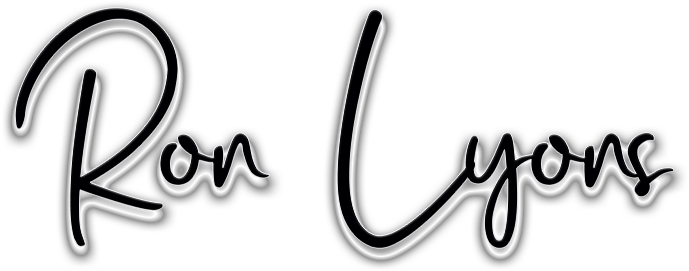 Clean Energy - Calligraphy (1291x861), Png Download