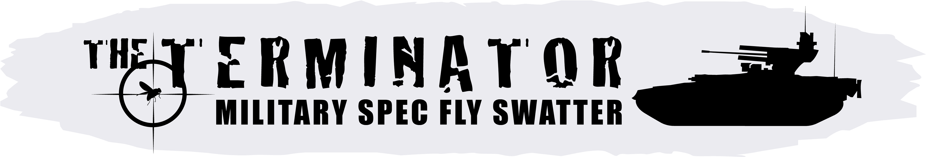 All Blues'd Up! (tribute To Eric Clapton) (3840x829), Png Download