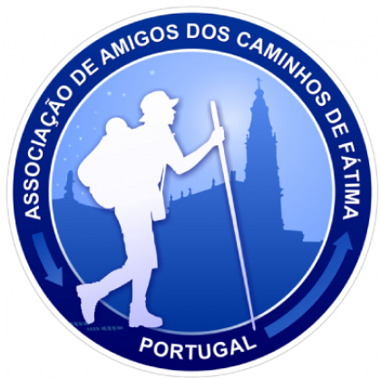 Founded In 2010, The Association Of Friends Of The - Cast A Fishing Line (1180x417), Png Download
