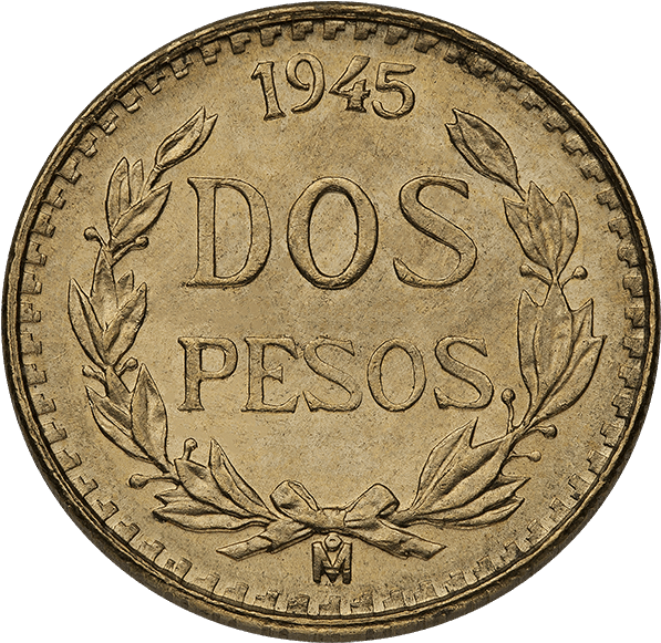Coin (600x600), Png Download