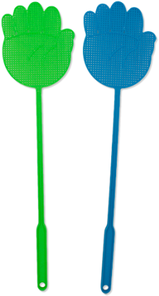 Garden Tool (700x466), Png Download