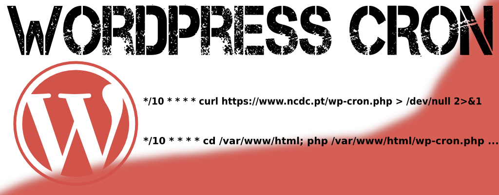 Neste Artigo Pretendo Abordar O Wordpress Cron, Que - Overcome Your Daily Stress [book] (1024x400), Png Download