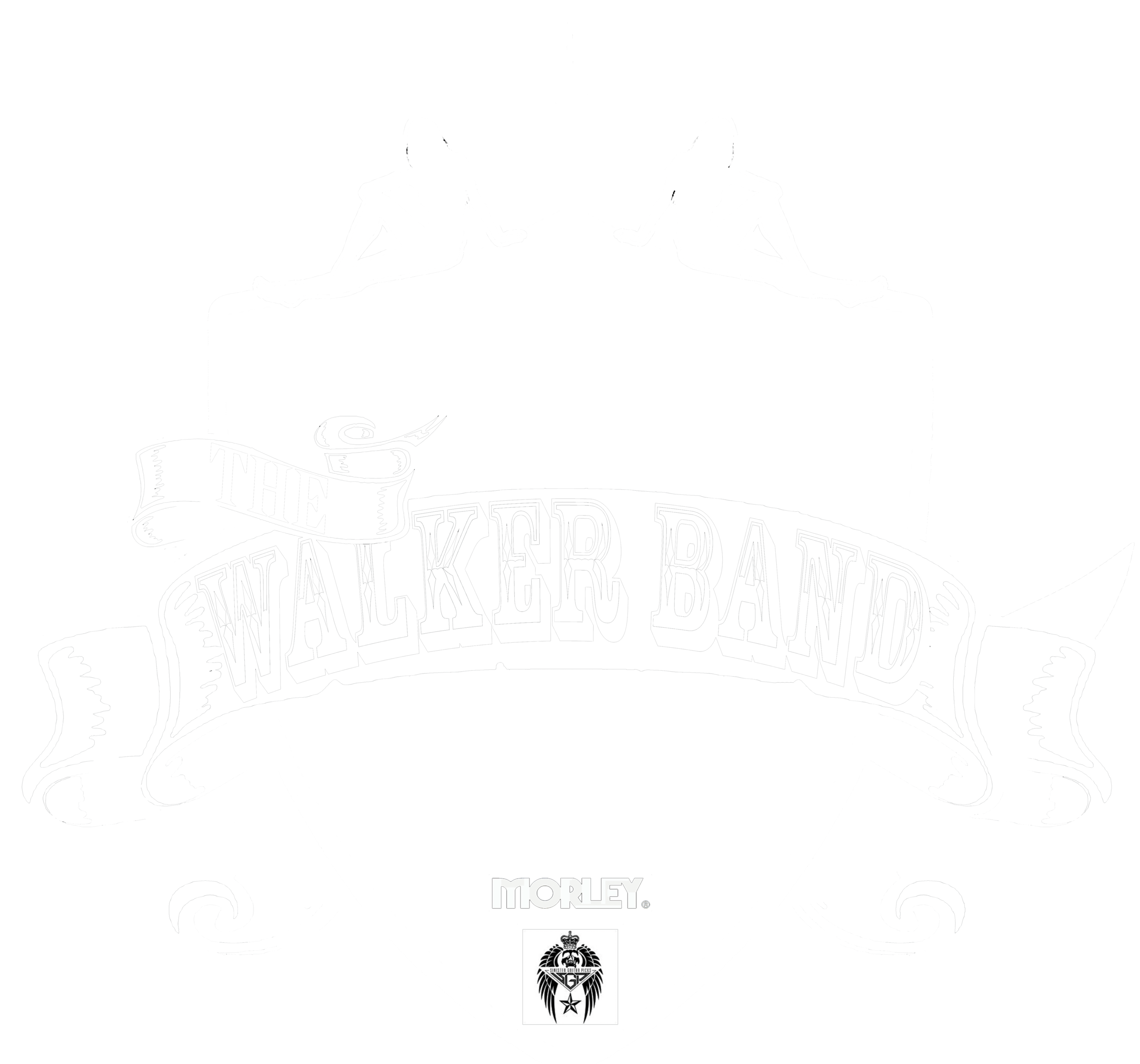 We Have A Logo (2500x2391), Png Download