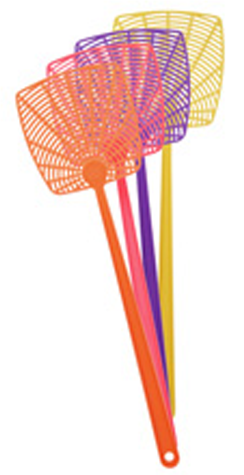 Graphic Design (1000x1000), Png Download